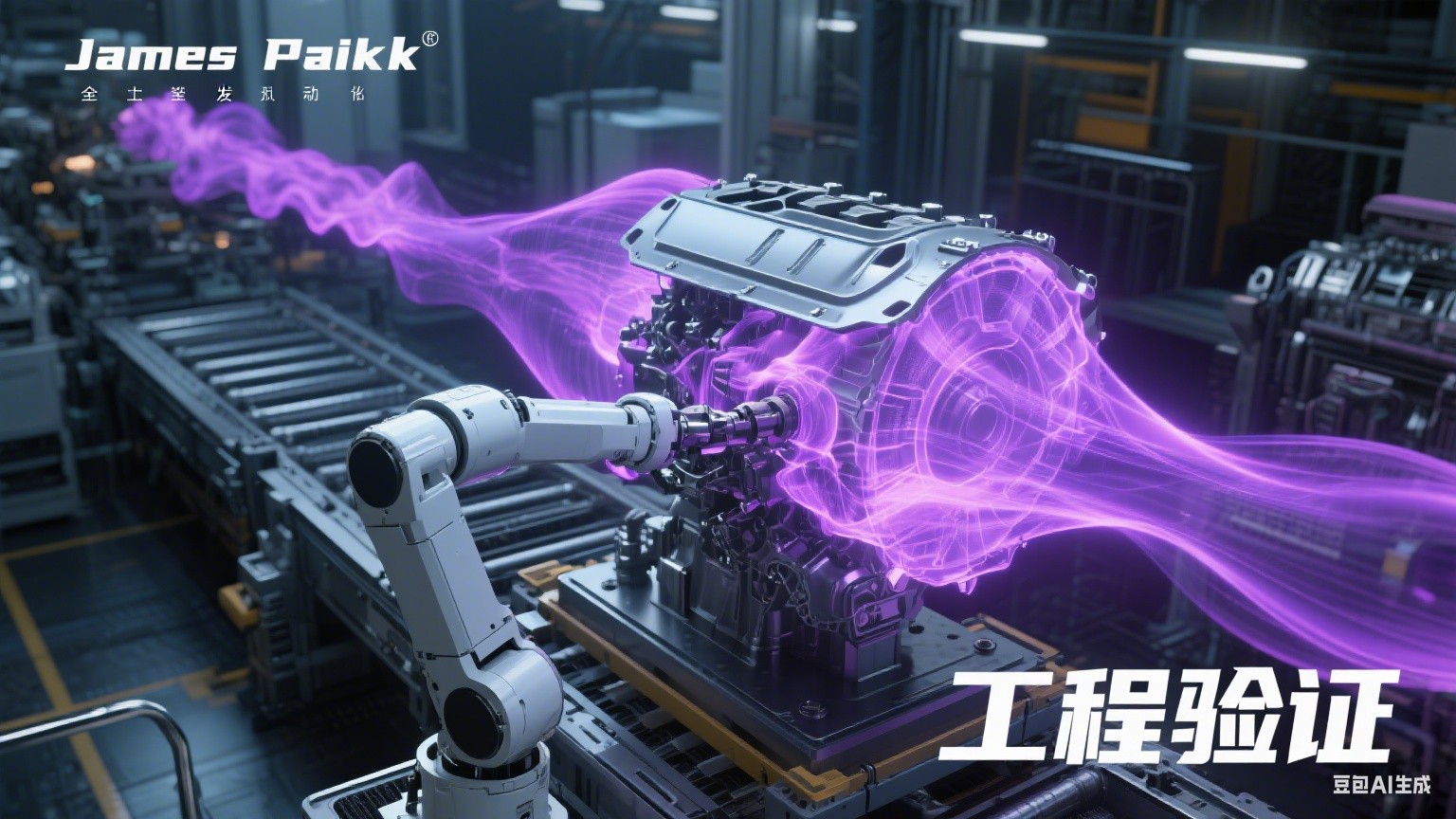 受感部中标信息的启示